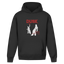 Dusk Studios Hoodie - DuskClub