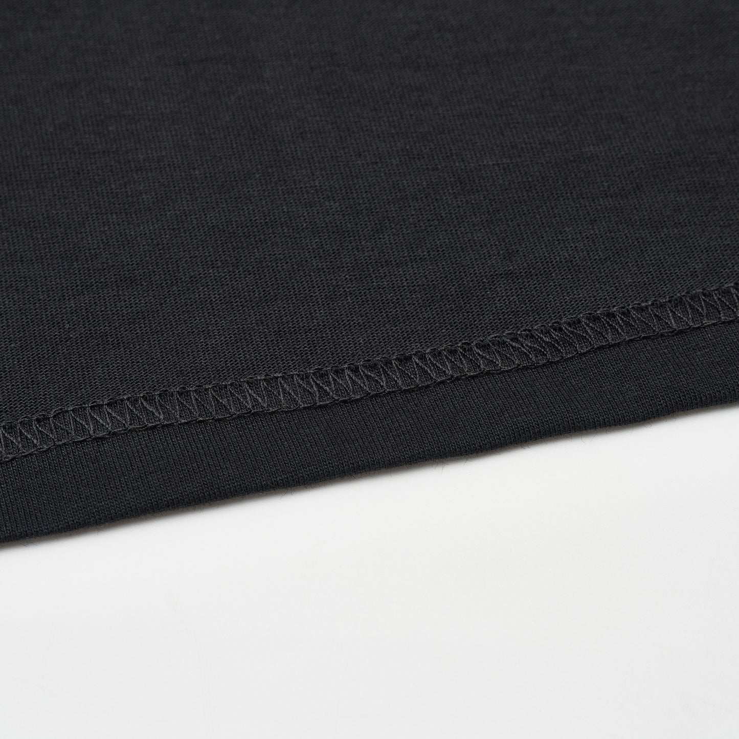 Dusk T-Shirt - DuskClub - Front Side