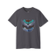 Negative Money Eagle T-Shirt