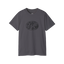 Ritual T-Shirt