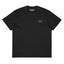DuskClub Minimal T-Shirt - DuskClub