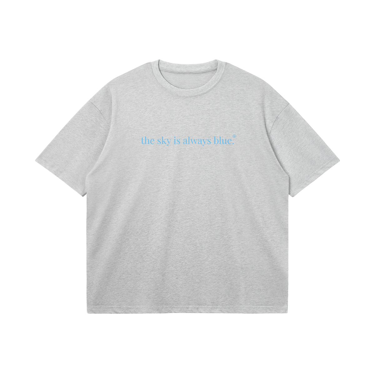 463171-Y0F-Front Side
