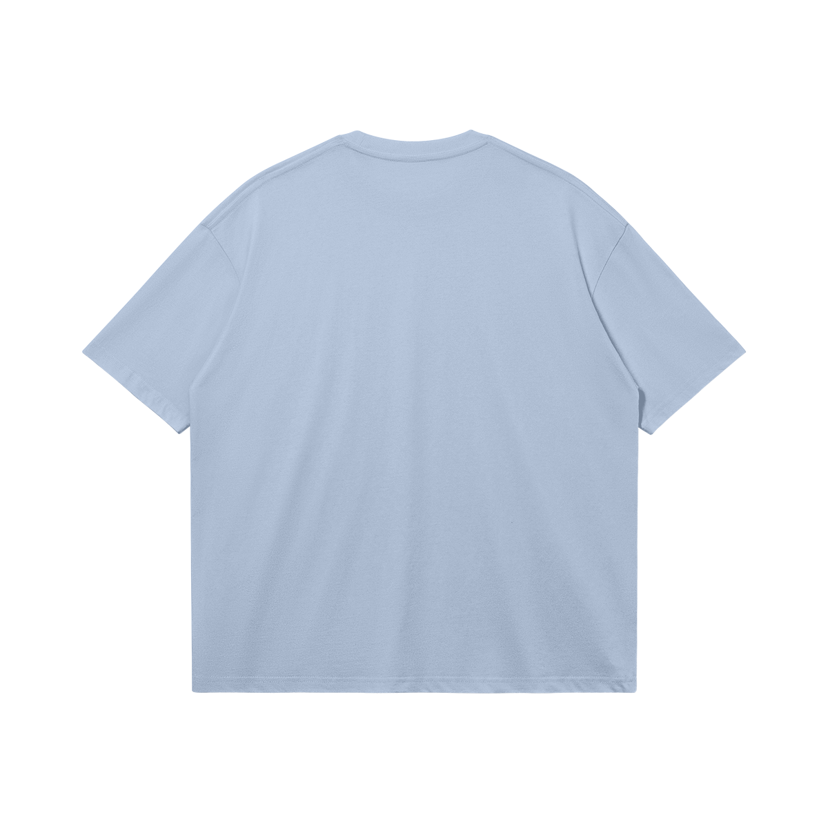 466982-Y0D-Back Side