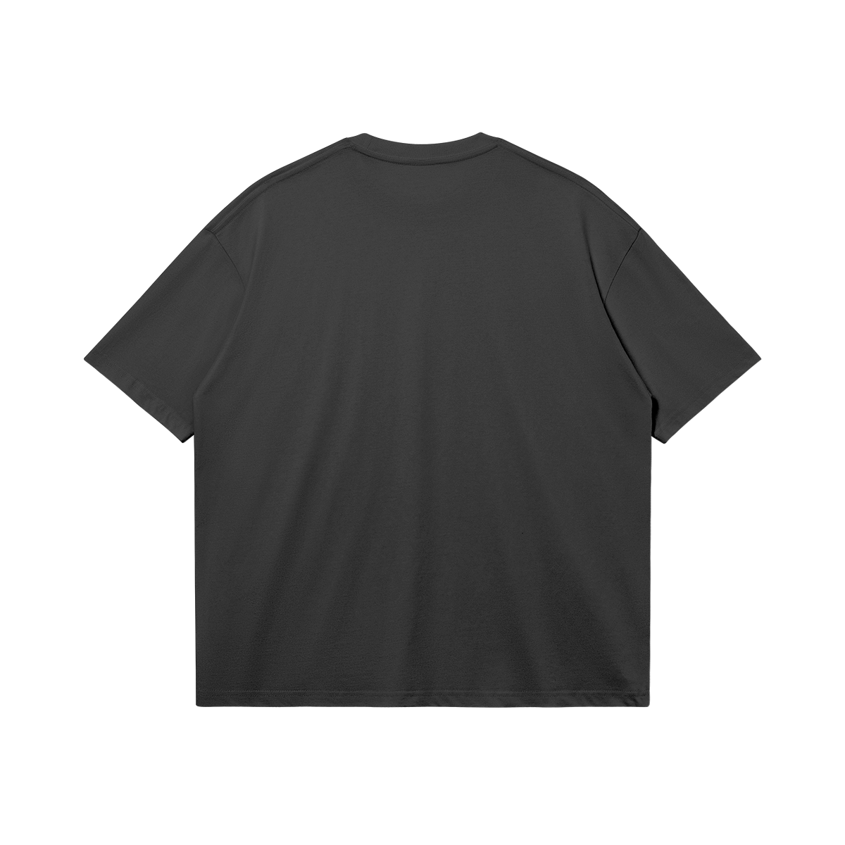 466980-Y0E-Back Side