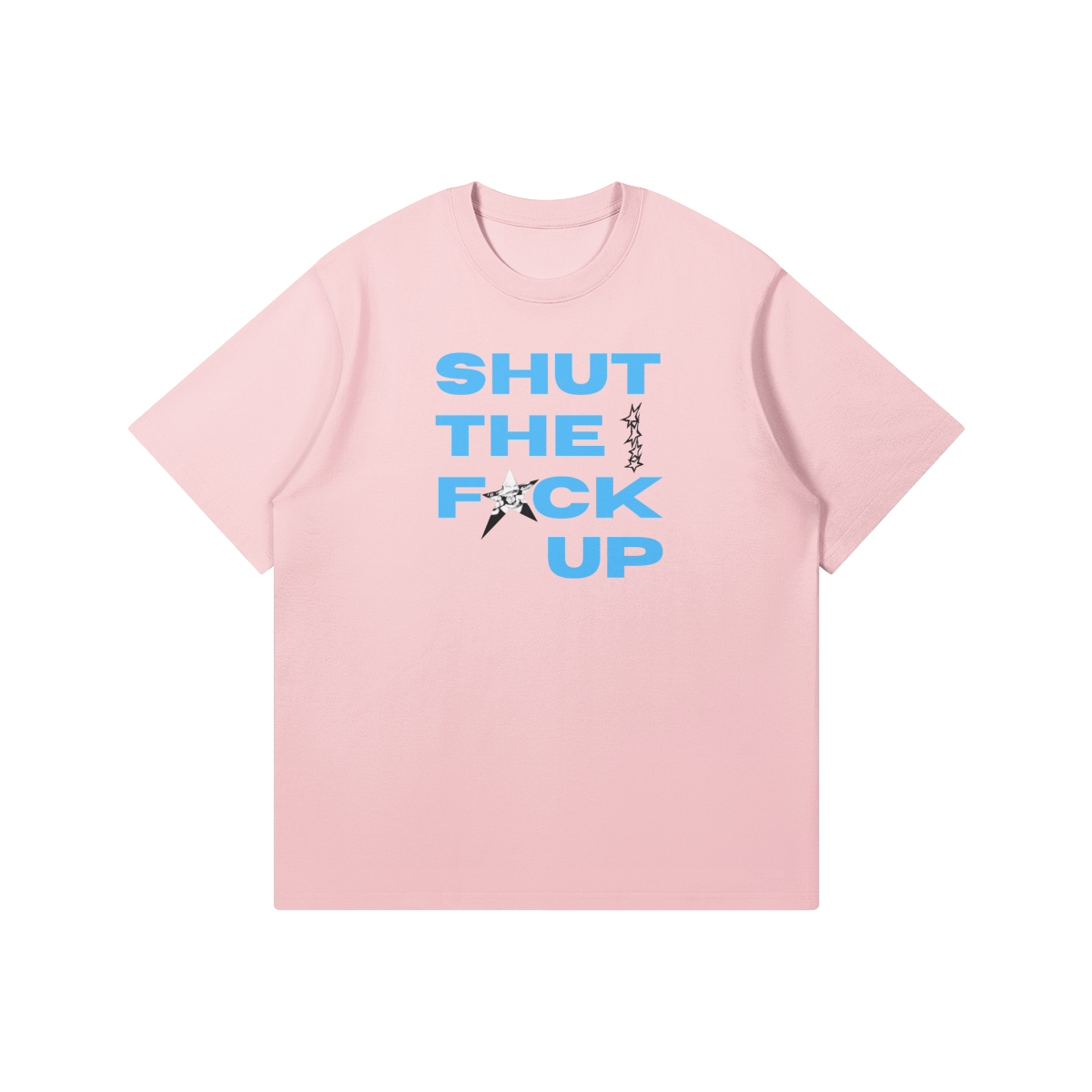 0-YEO-Front Side