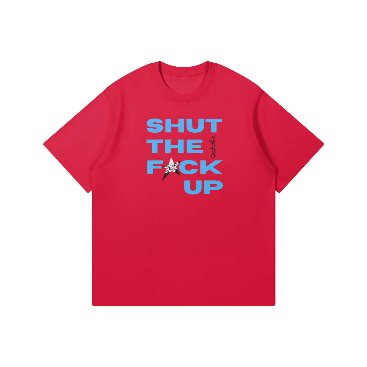 0-YEP-Front Side