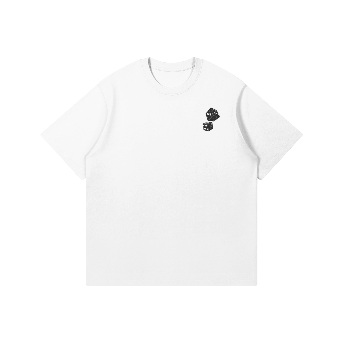 0-YEG-Front Side