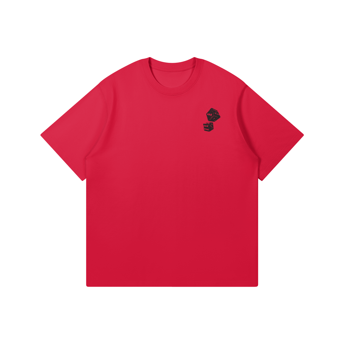 0-YEP-Front Side