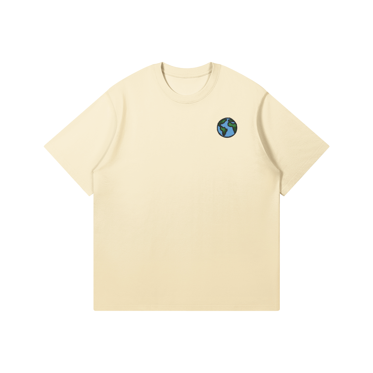 0-YEH-Front Side