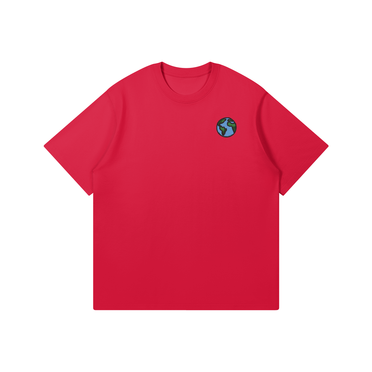 0-YEP-Front Side