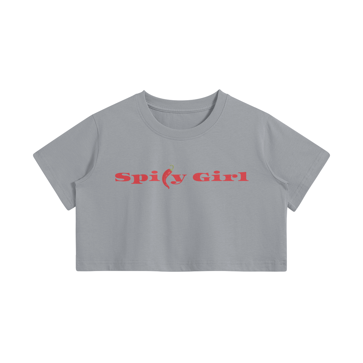 0-Y77-Front Side