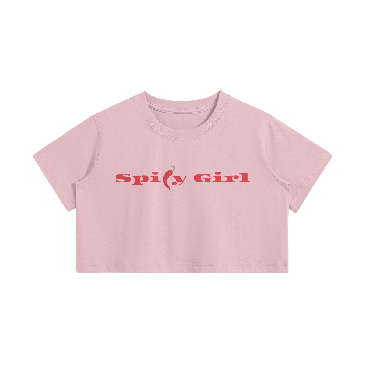 0-Y75-Front Side