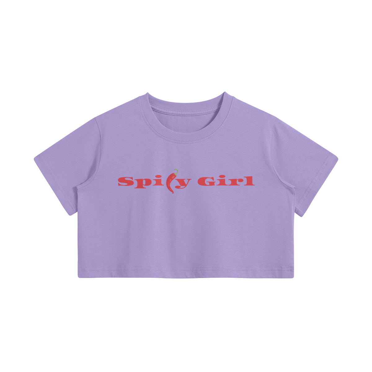 0-Y7A-Front Side