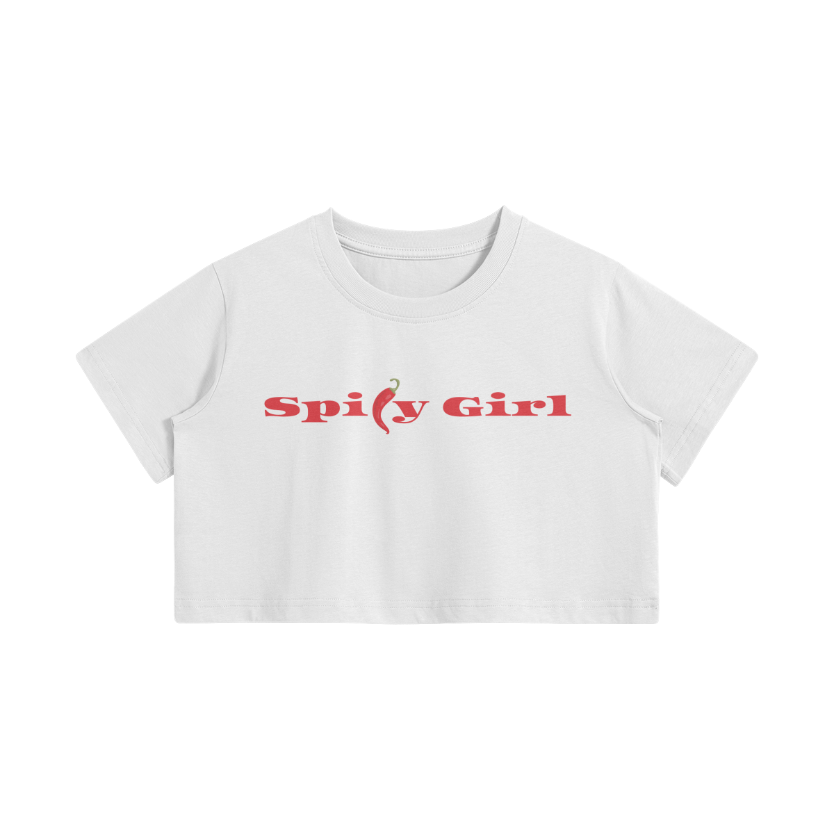 0-Y74-Front Side