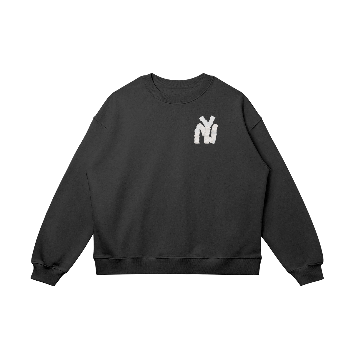 0-Y58-Front Side