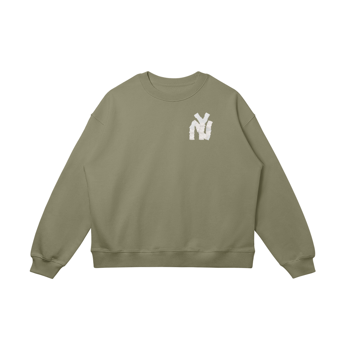 0-Y5A-Front Side