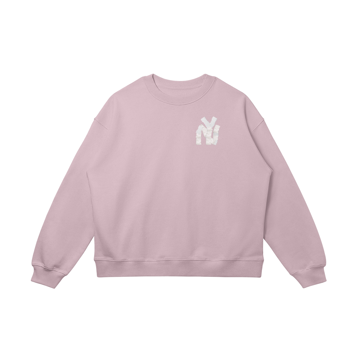 0-Y5B-Front Side
