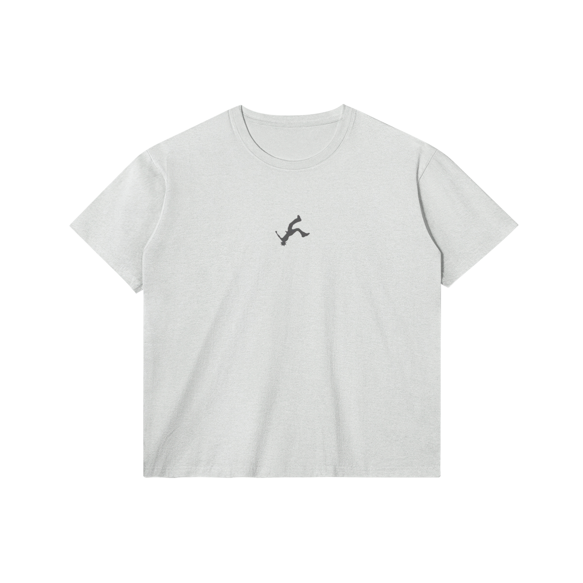 0-Y93-Front Side