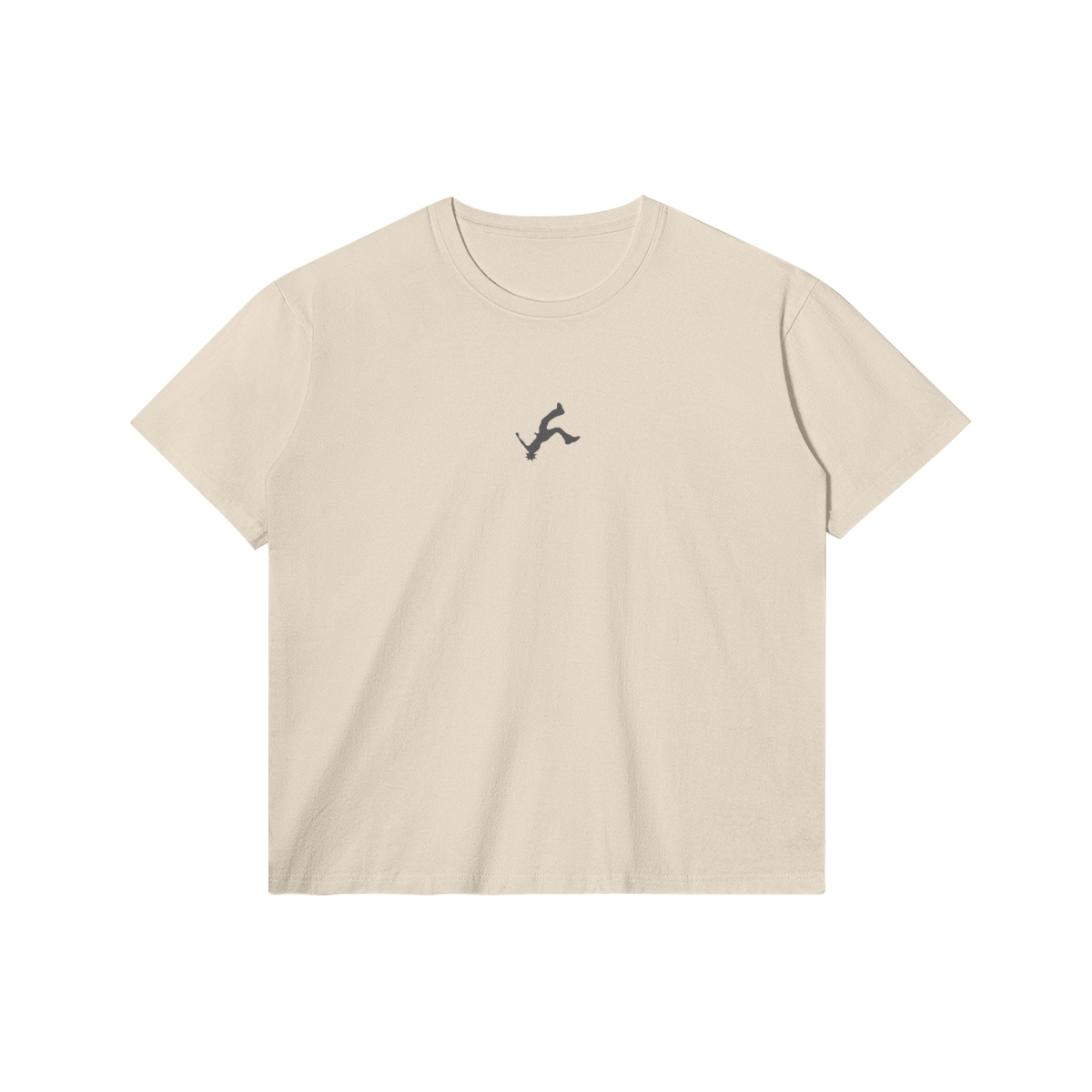 0-Y87-Front Side