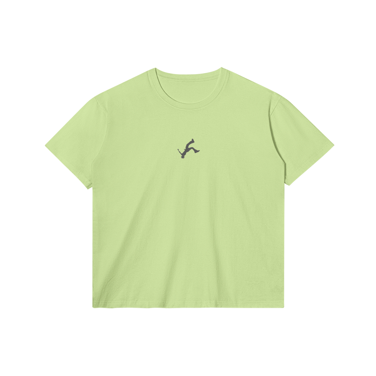 0-Y85-Front Side