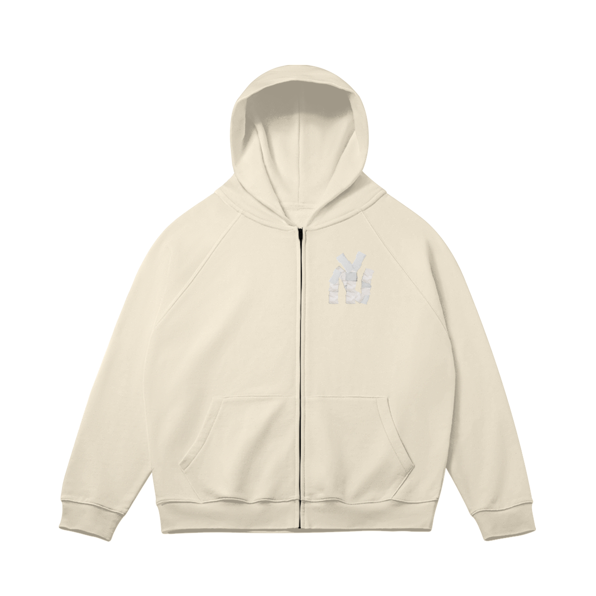 0-Y4F-Front Side