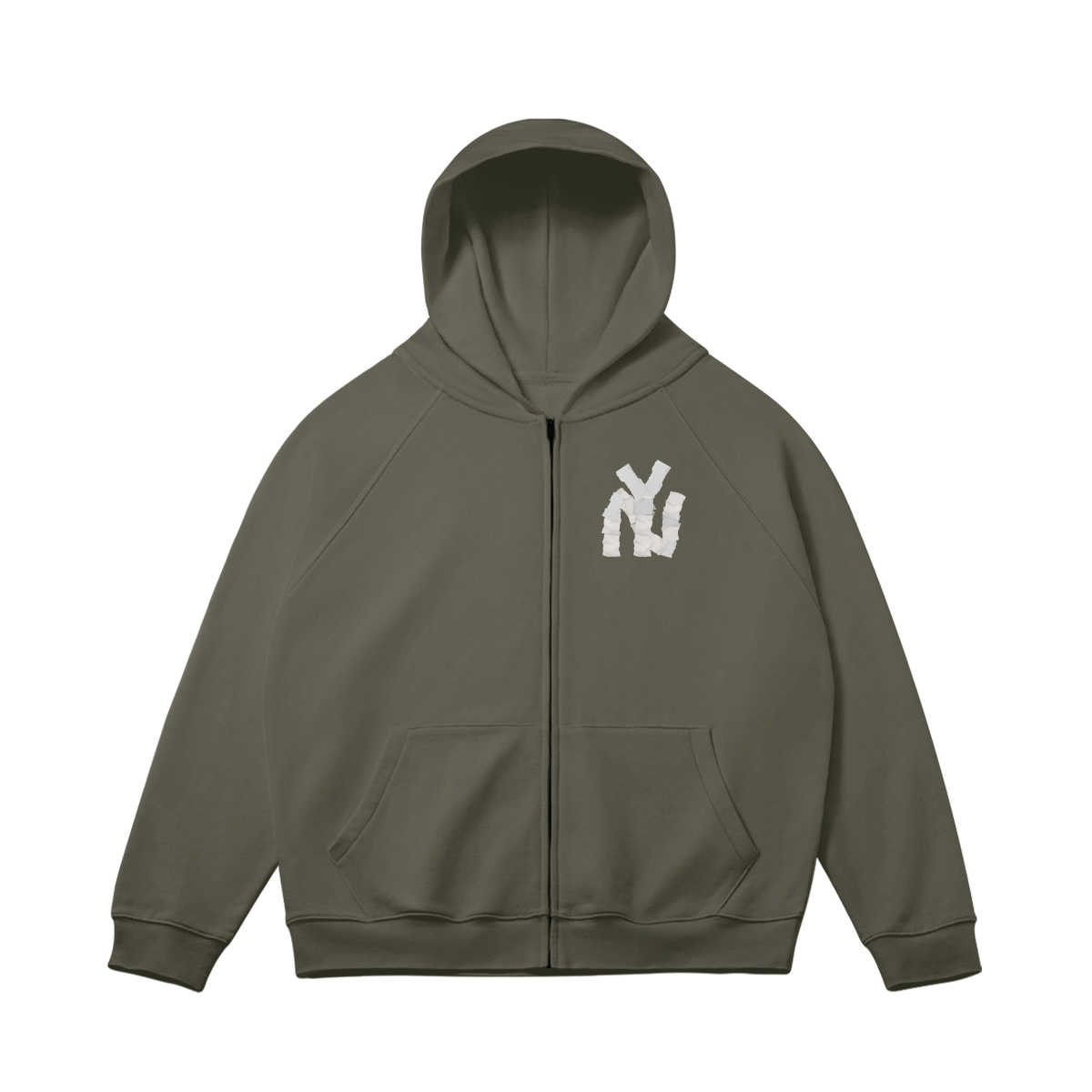 0-Y50-Front Side