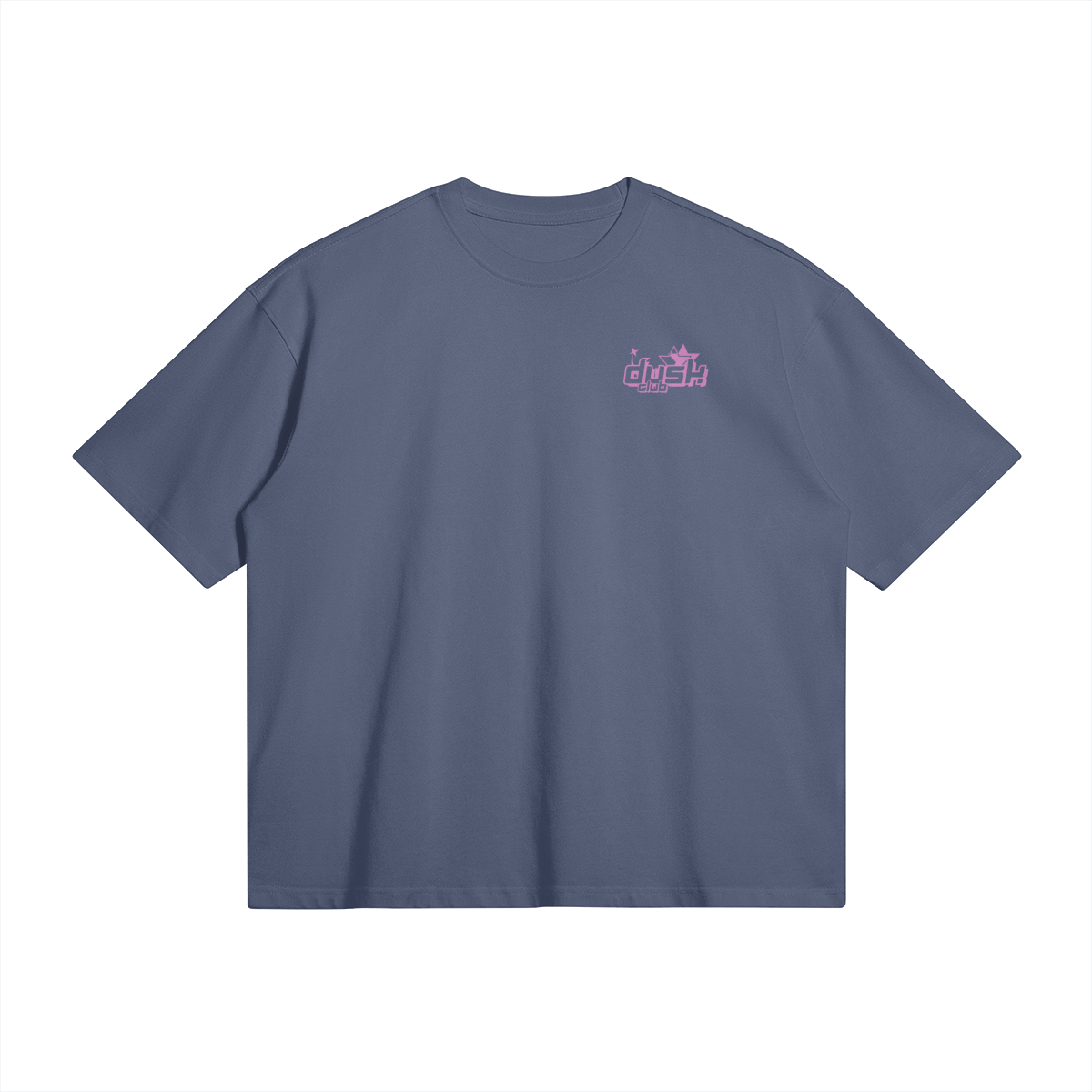 0-YBB-Front Side