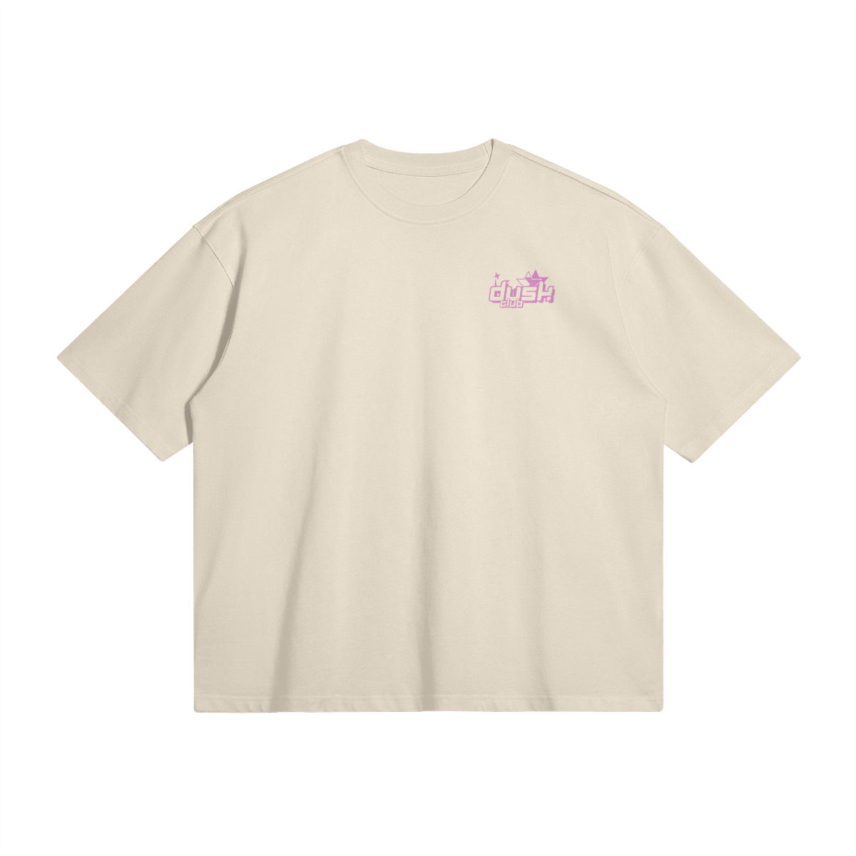 0-YBA-Front Side