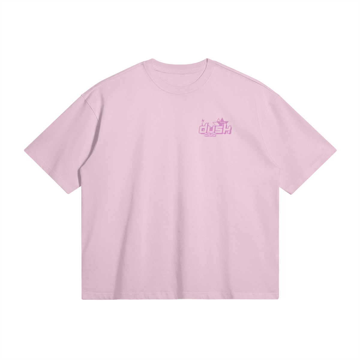 0-YBC-Front Side