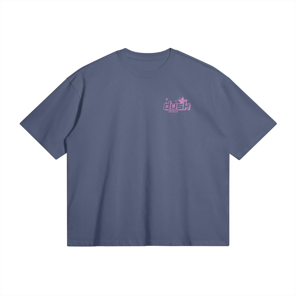 0-YBB-Front Side