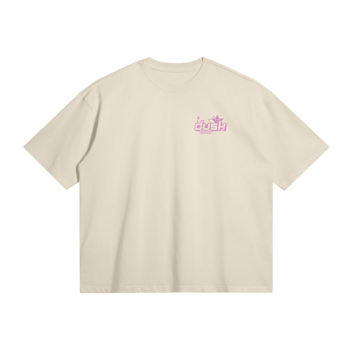 0-YBA-Front Side