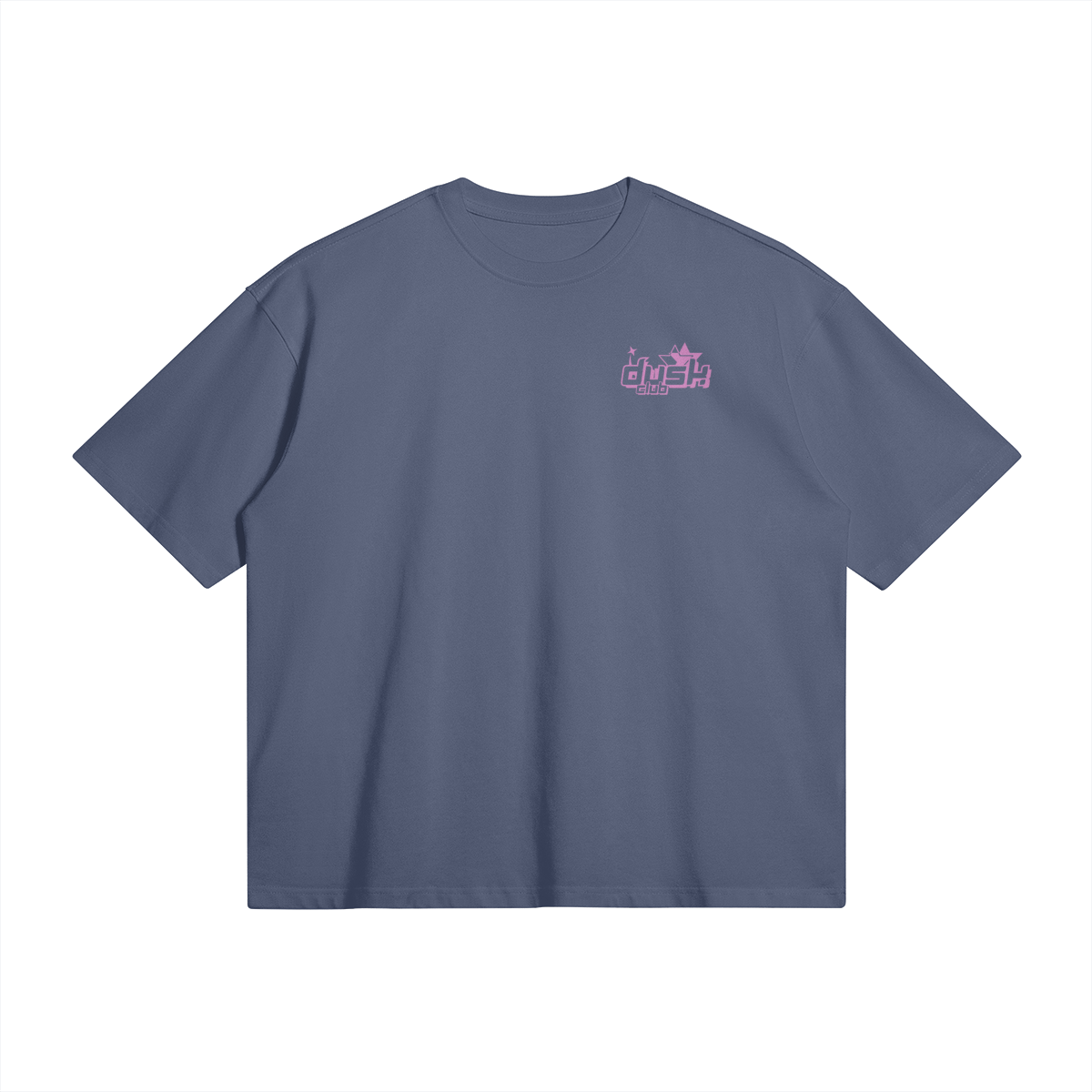 0-YBB-Front Side