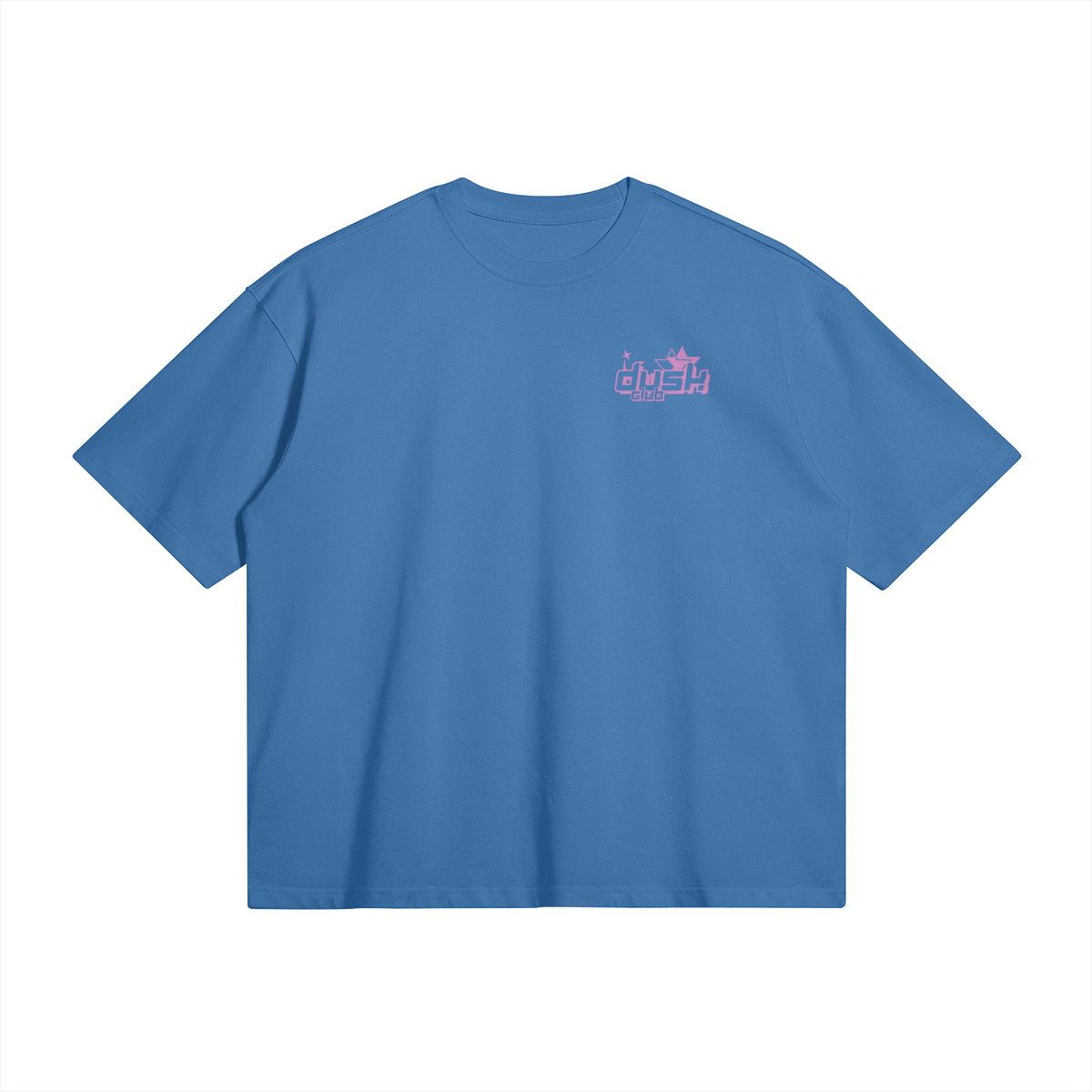0-YBD-Front Side