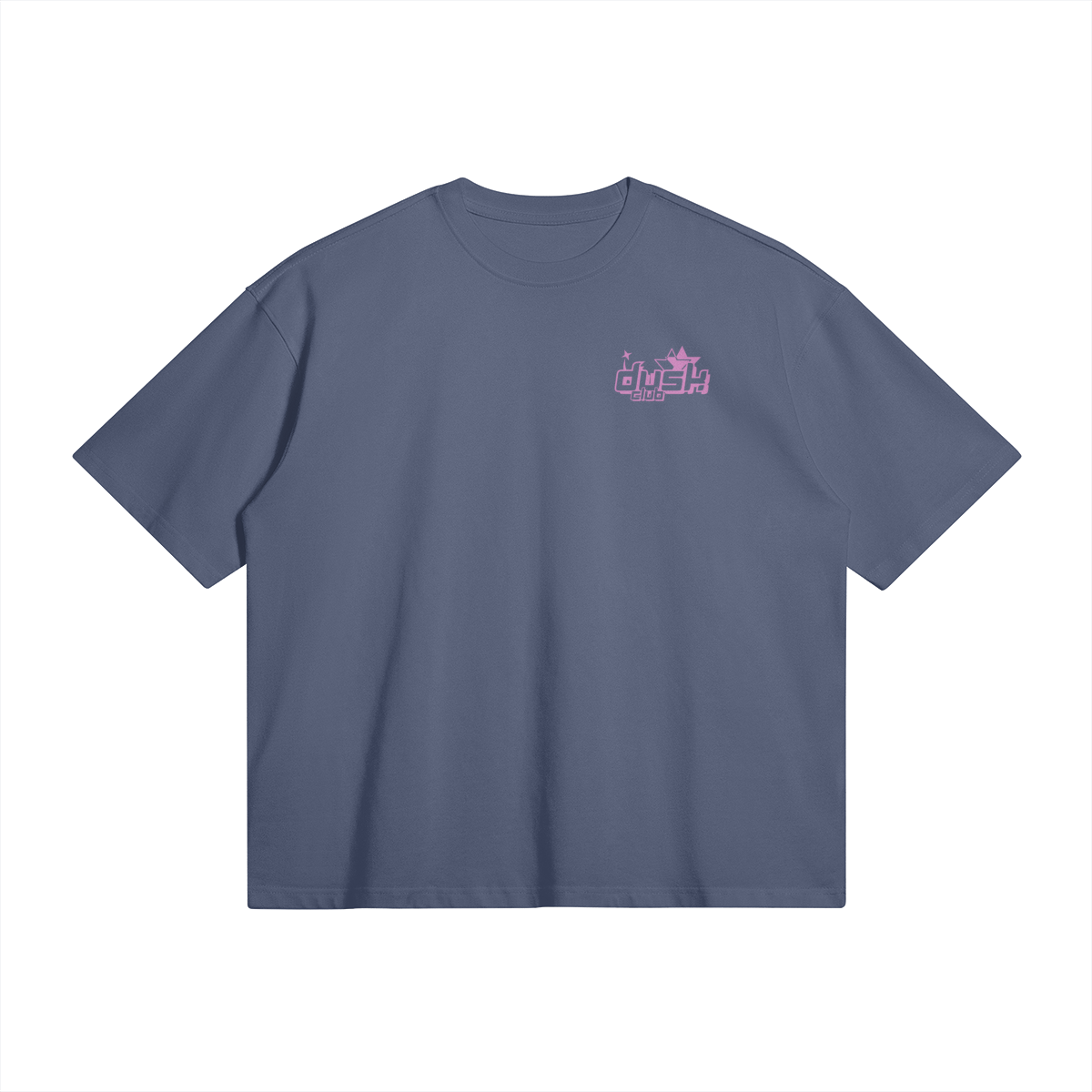 0-YBB-Front Side