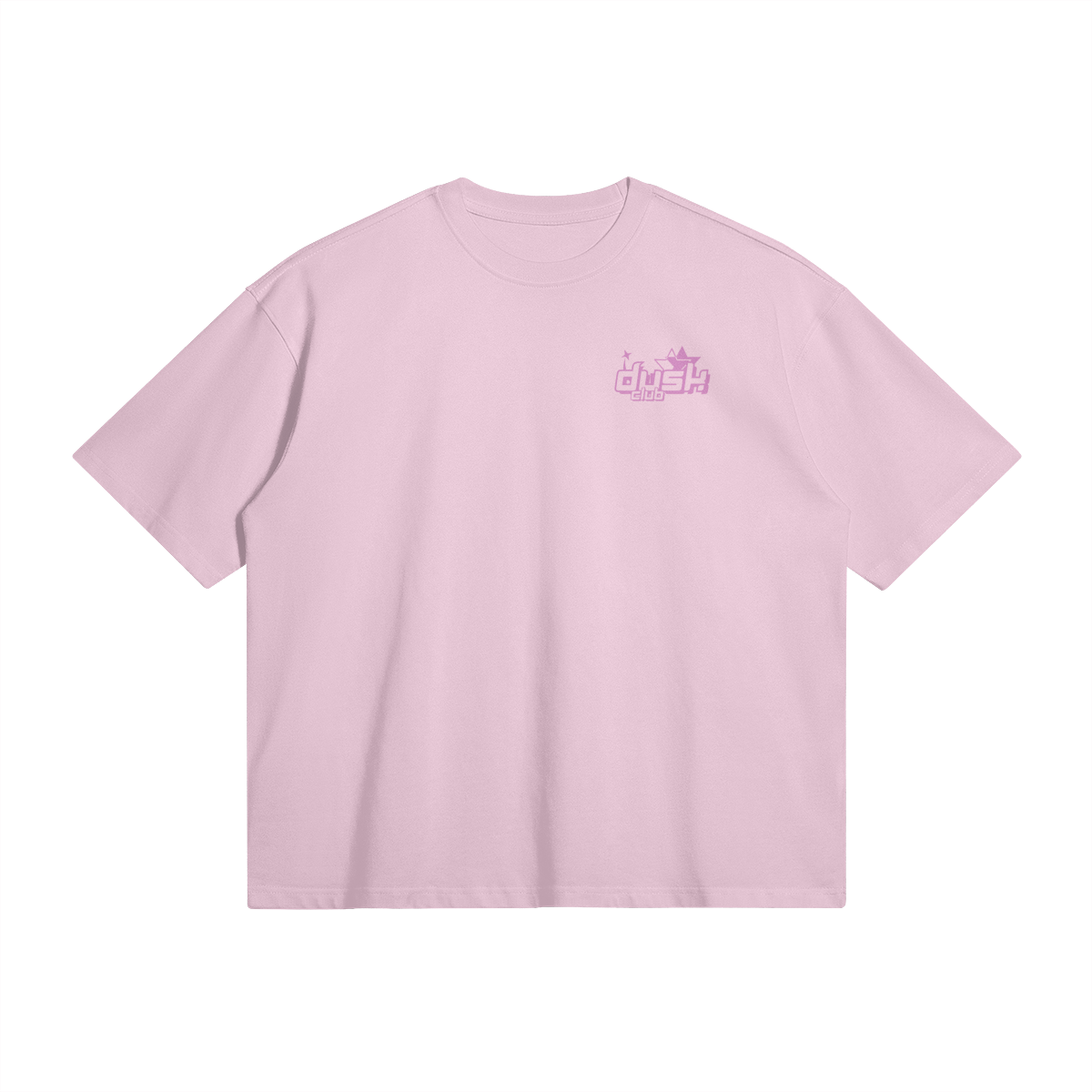 0-YBC-Front Side