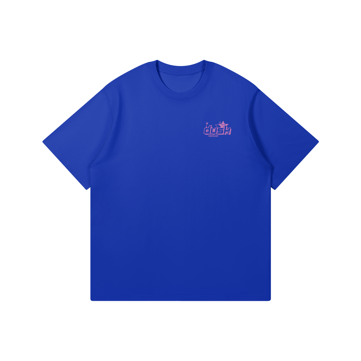 0-YEL-Front Side