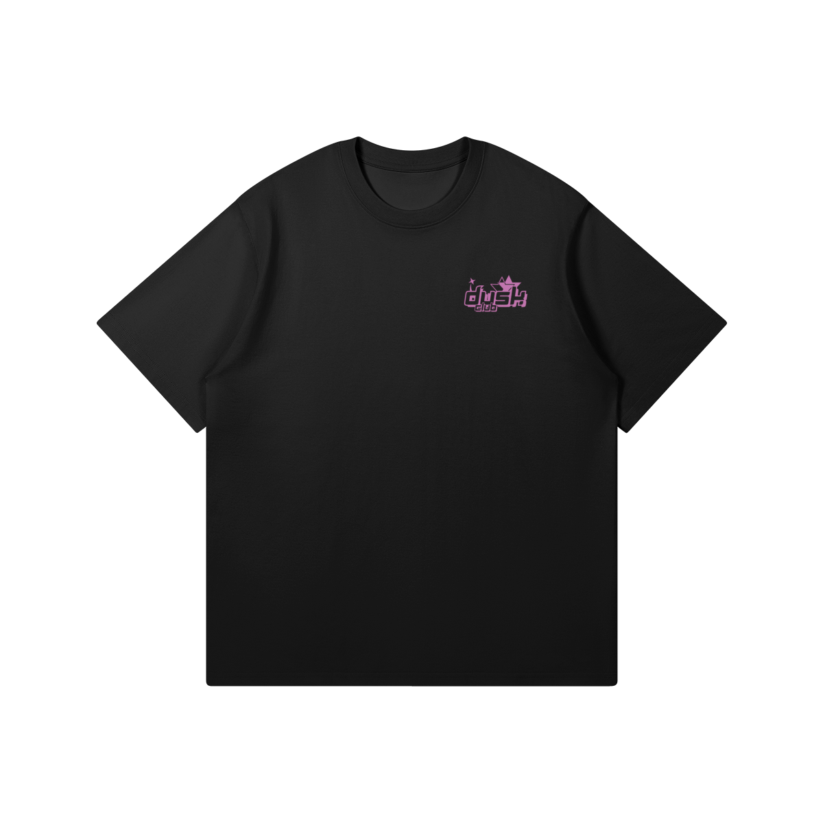 0-YEI-Front Side