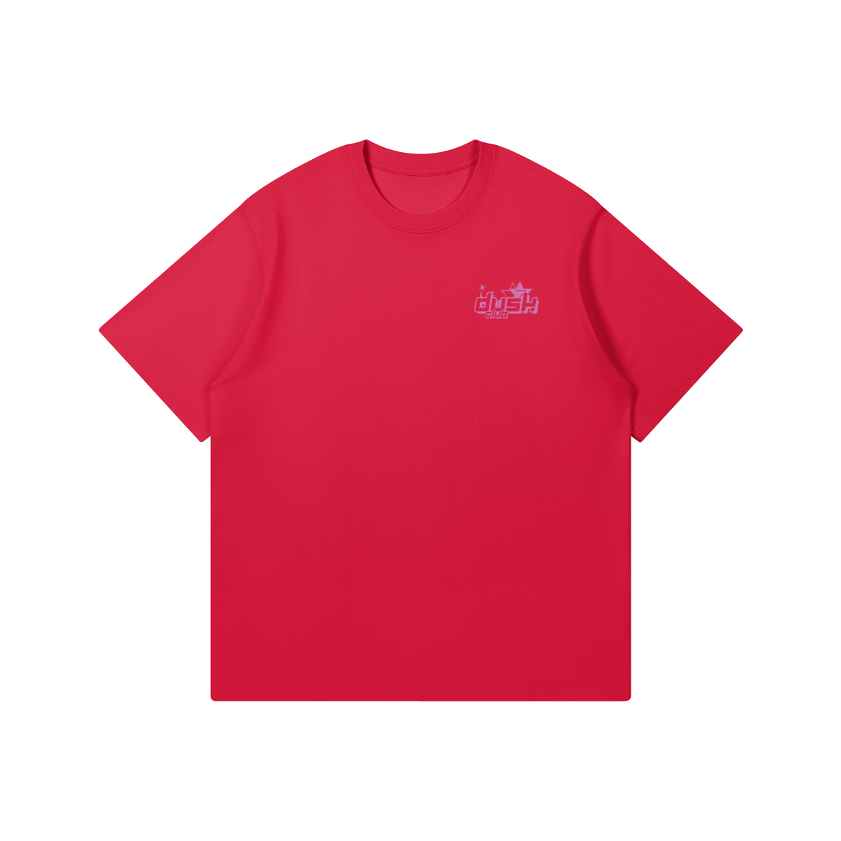 0-YEP-Front Side