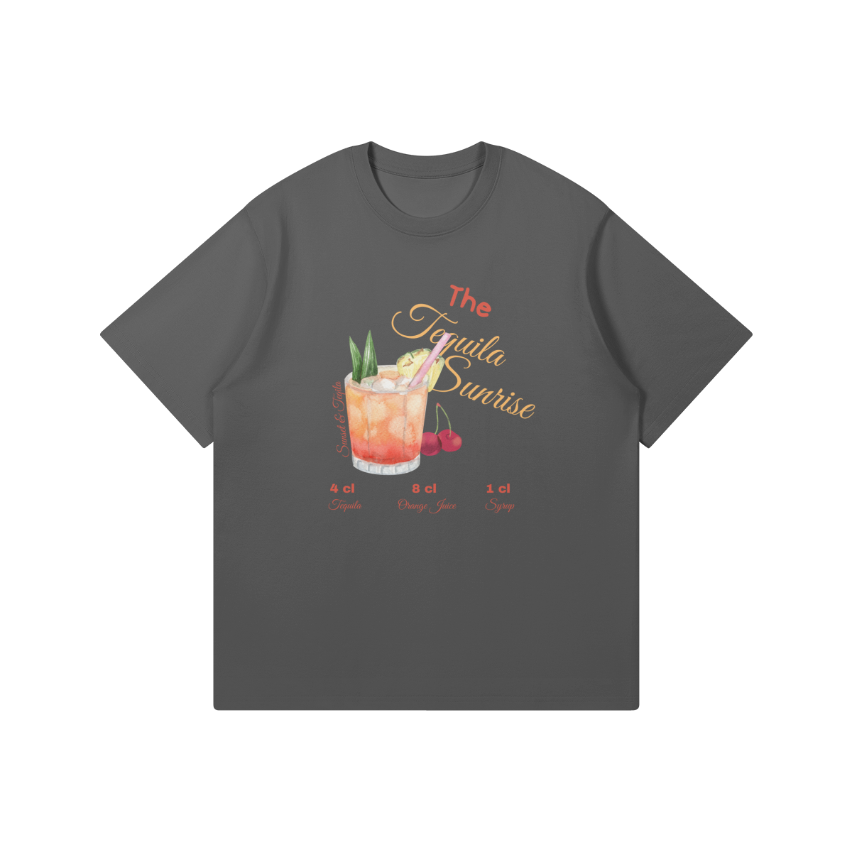 0-YEM-Front Side