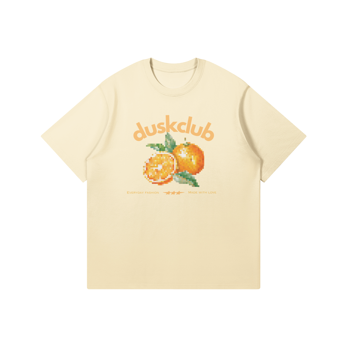 0-YEH-Front Side
