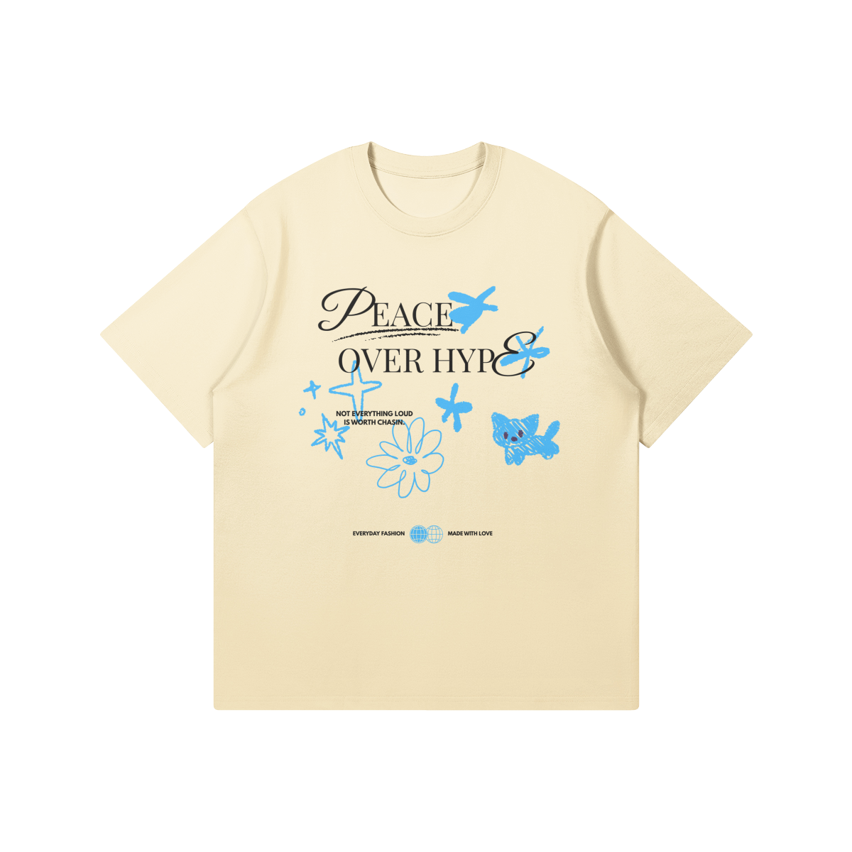 0-YEH-Front Side