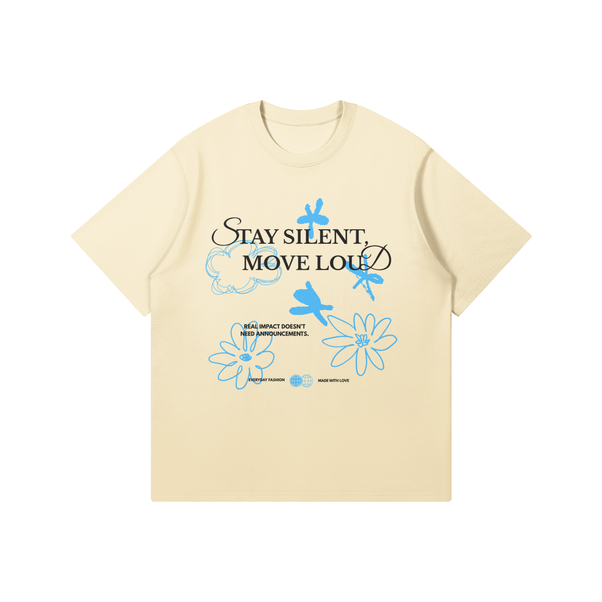 0-YEH-Front Side