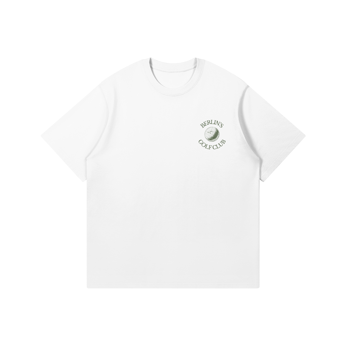 0-YEG-Front Side