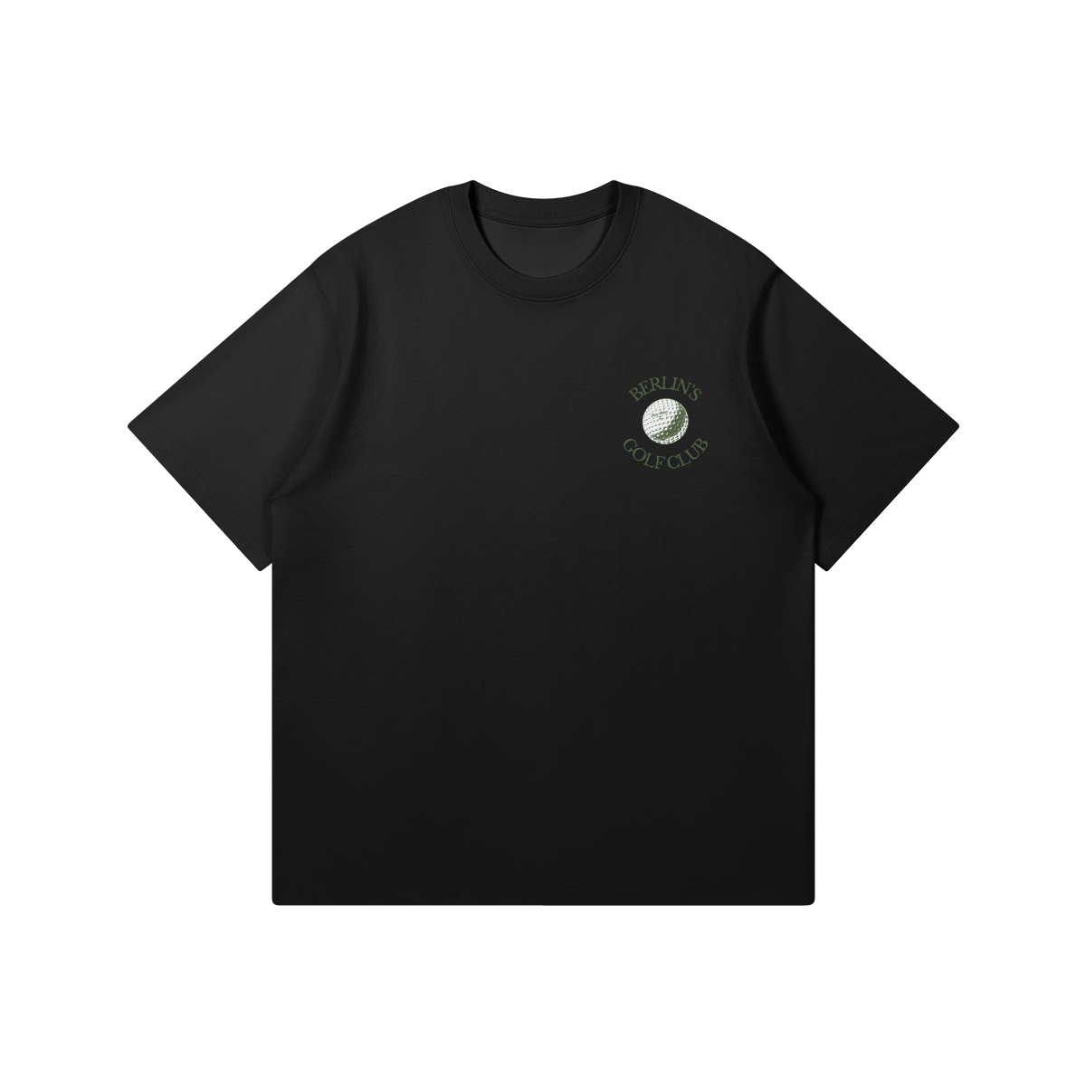 0-YEI-Front Side
