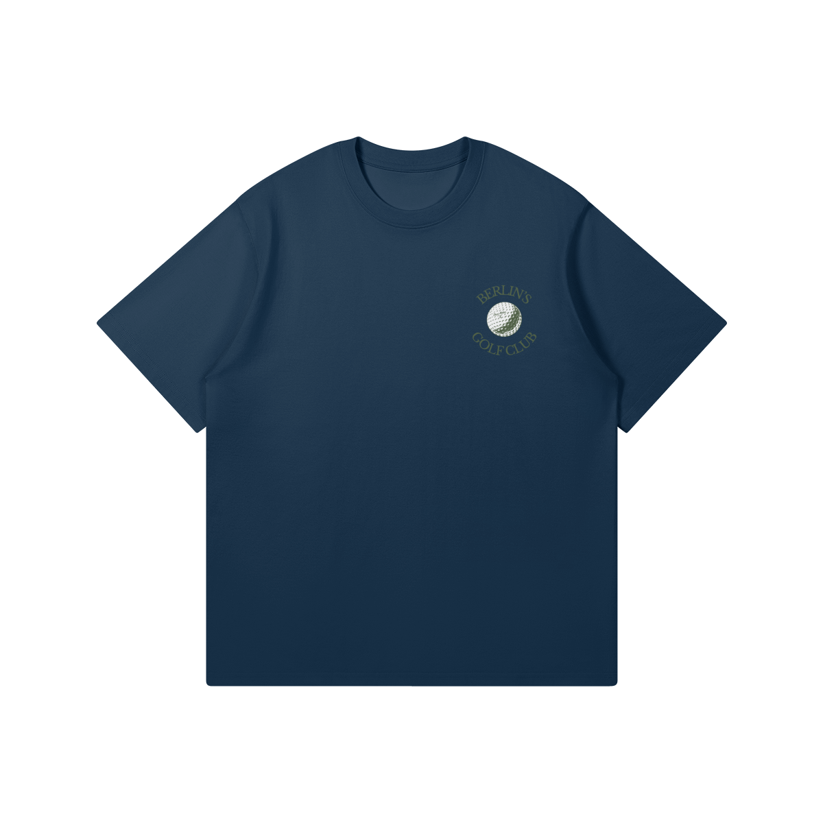 0-YEK-Front Side