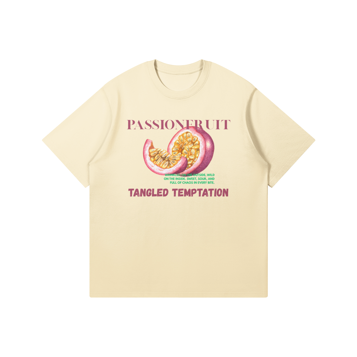0-YEH-Front Side