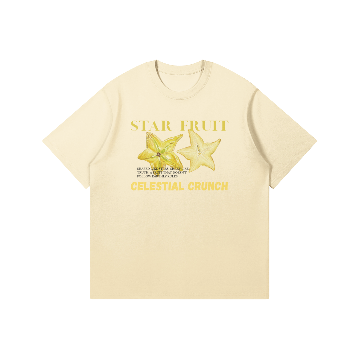 0-YEH-Front Side