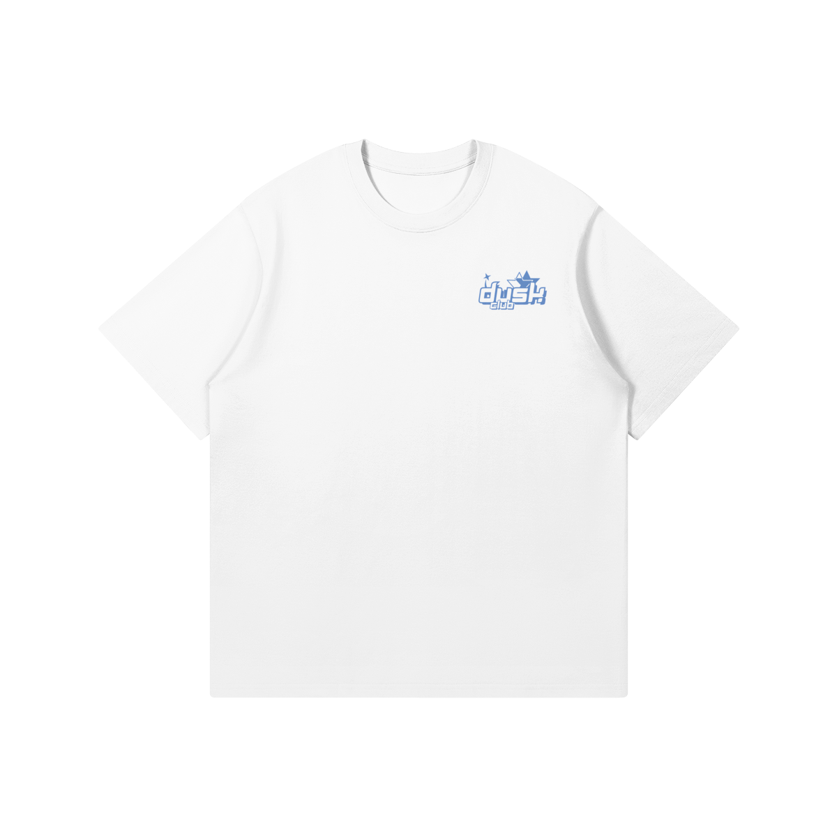 0-YEG-Front Side
