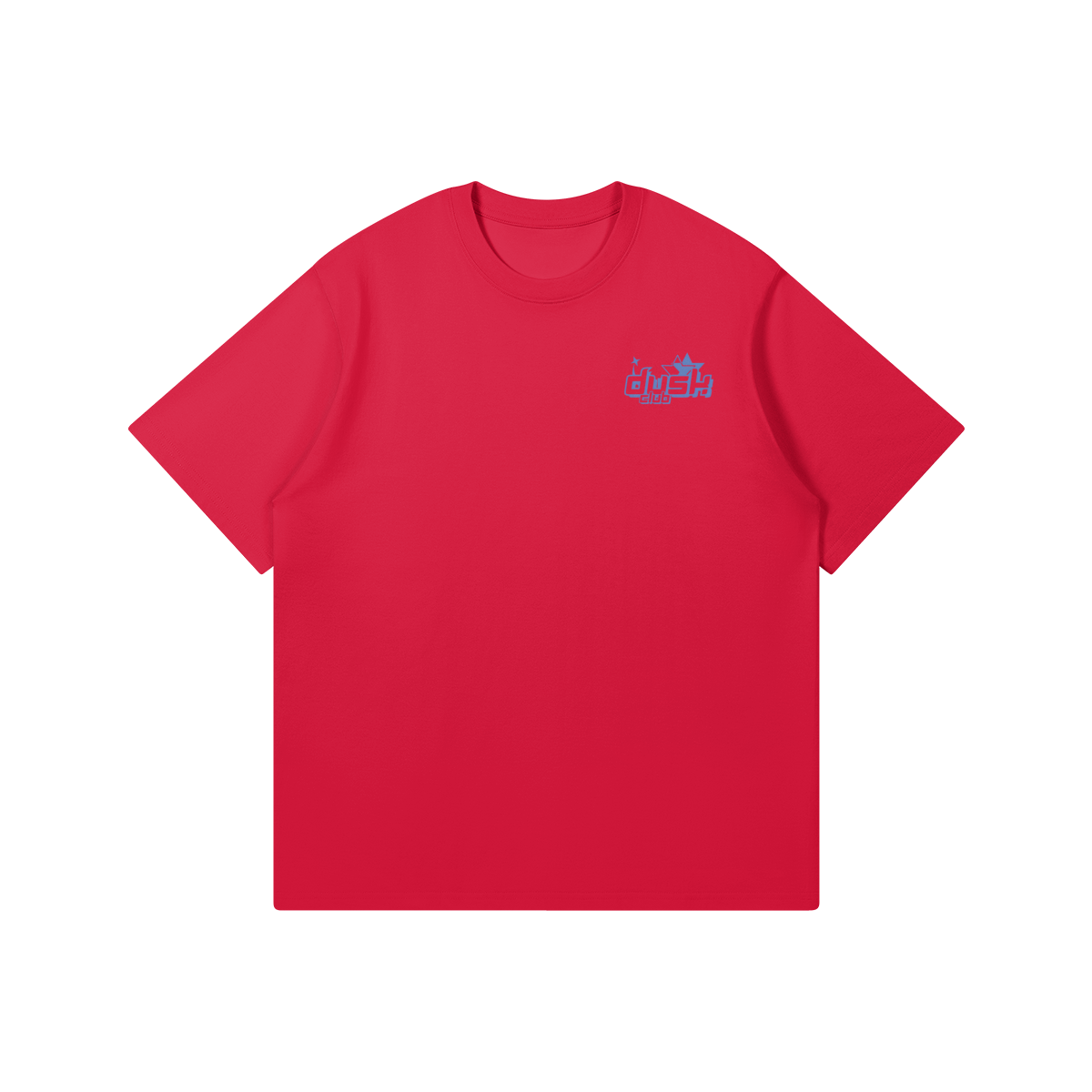 0-YEP-Front Side