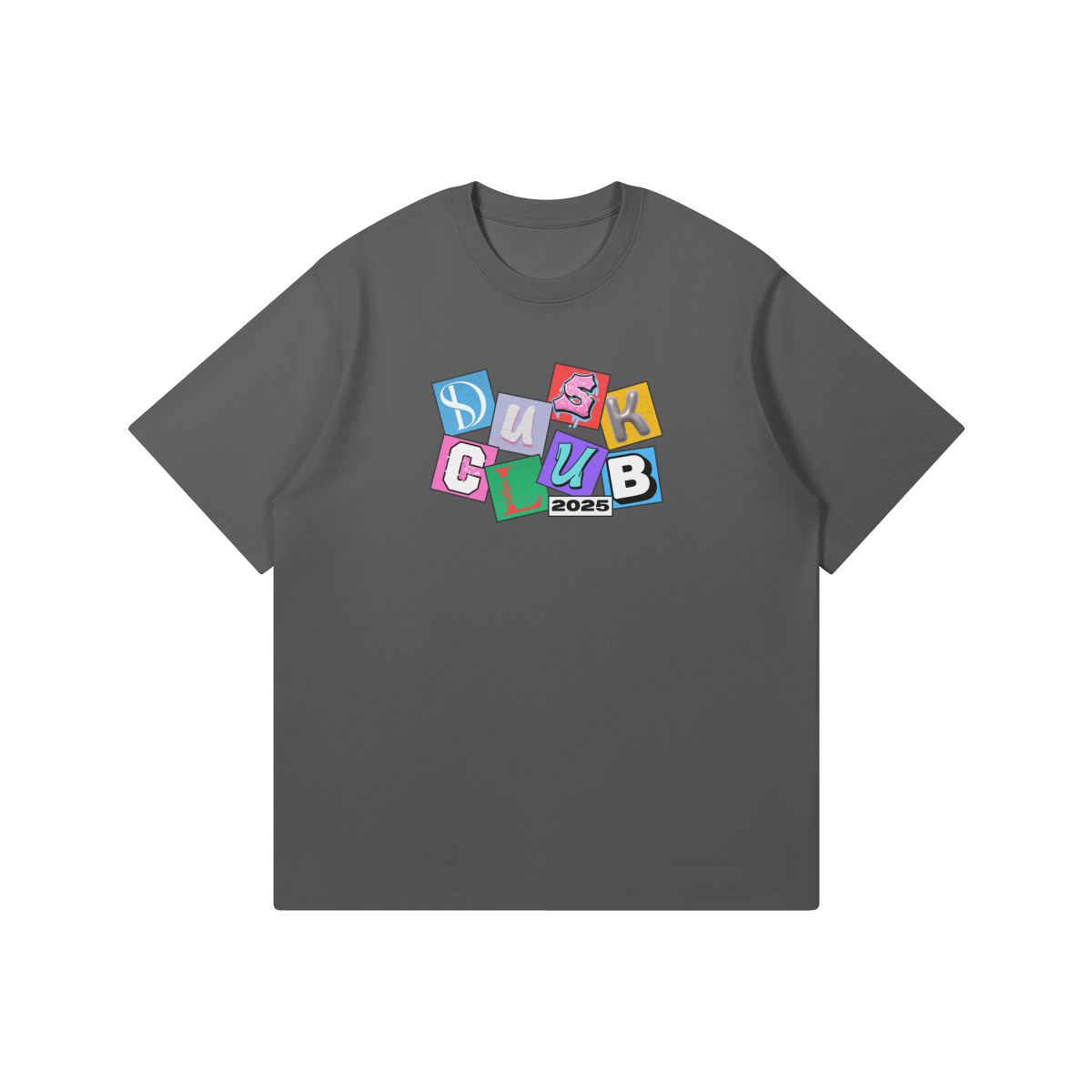 0-YEM-Front Side